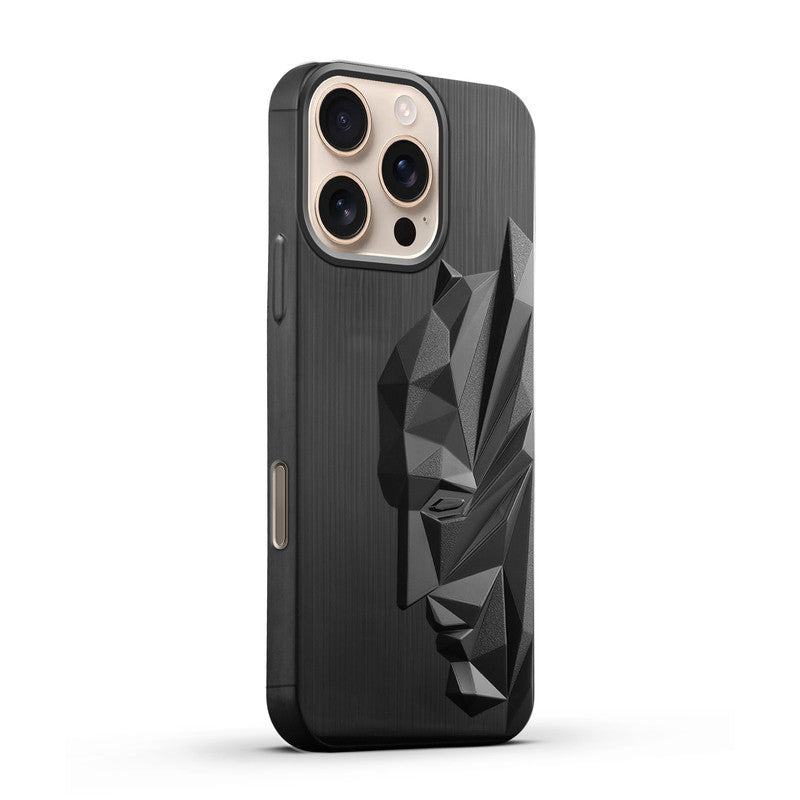 Apple Silicone Case Designer Cases For Iphone 12 Pro Leather Case