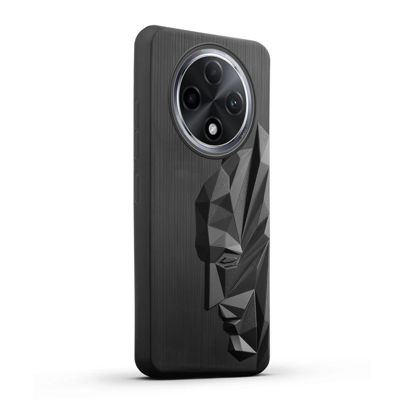 Price Oppo F1 Pro Cover 3D Design Soft Silicone Back Cover Oppo