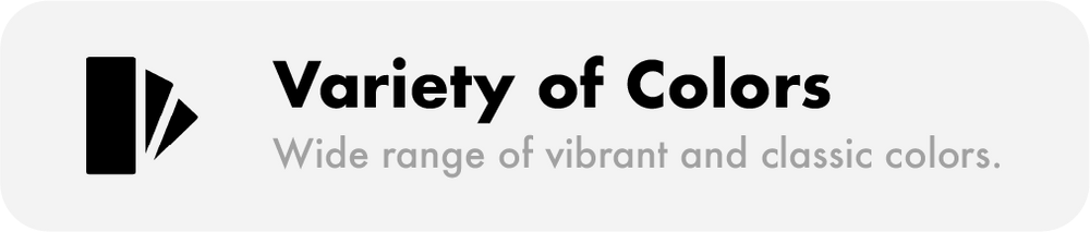 3D Tiger Fang Back Case for Apple iPhone 13, A Wild and Fearless Vibe