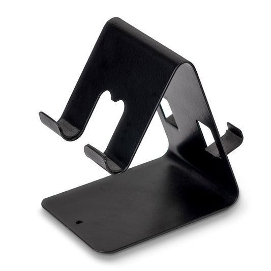All in 1 Metal Mobile Stand
