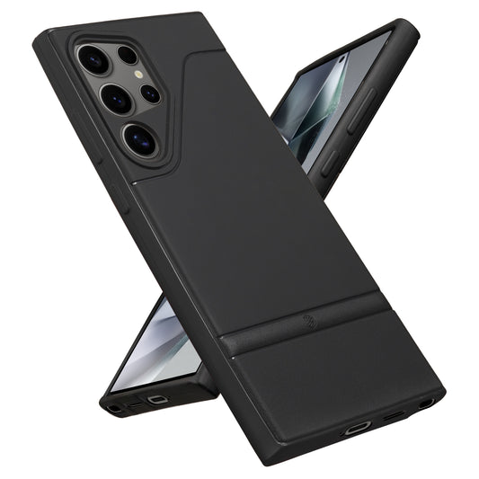Unique Design Silicon Back Cover case For Samsung S24 Ultra 5G