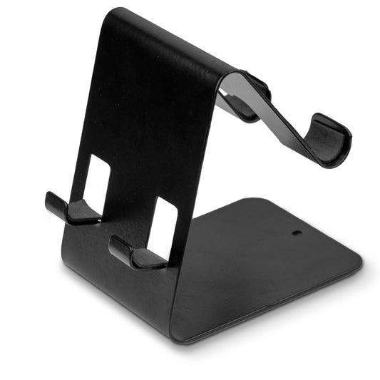 All in 1 Metal Mobile Stand
