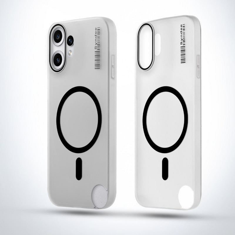 CMF Phone 2 Pro 256GB ホワイト ケース付き Nothing CMF Phone 2 Pro 8 GB 128/256 GB + Buds TDRA Afterpay