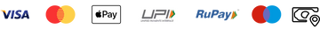 Group 82.png__PID:a7c84985-c8c0-4315-a7ab-b05c265b2ac5