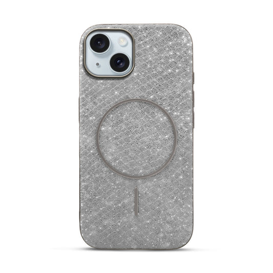 Faux Exotic Texture Case Apple iPhone 15