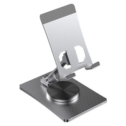 Metal Universal Alloy Bracket Mobile Phone Stand