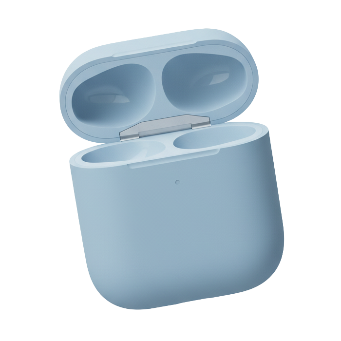 Toggle icon