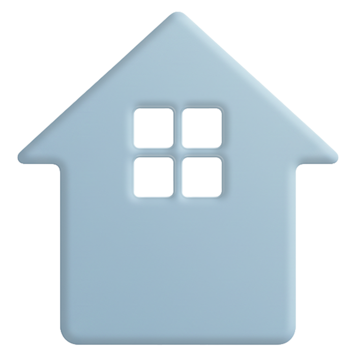 Toggle icon