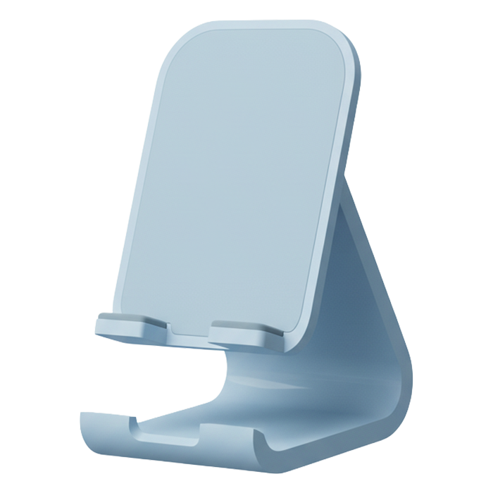 Toggle icon