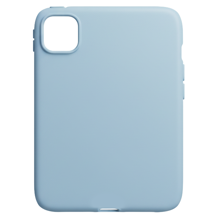 Toggle icon