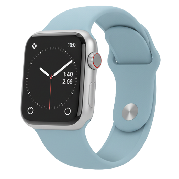 Toggle icon