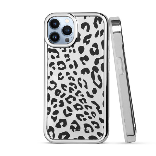 Premium Printed Pattern Back Cover for Apple iPhone 14 Pro