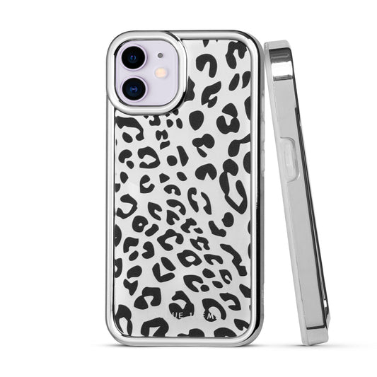 Premium Printed Pattern Back Cover for Apple iPhone 11