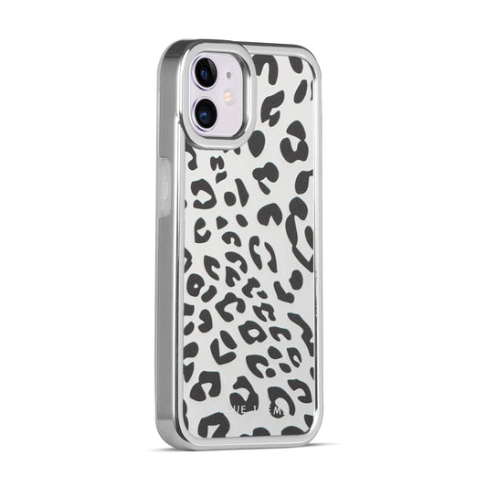Premium Printed Pattern Back Cover for Apple iPhone 11