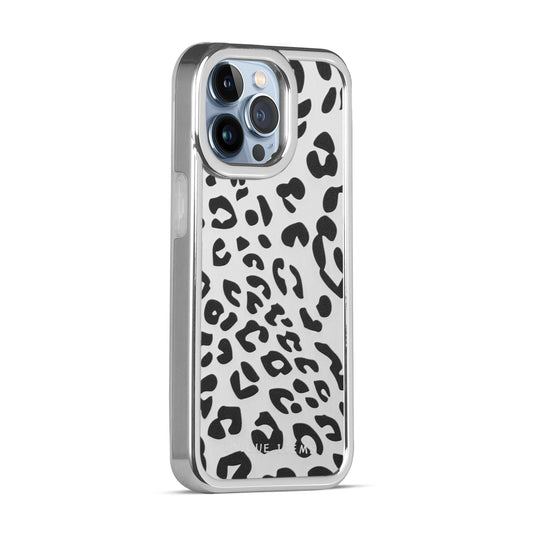 Premium Printed Pattern Back Cover for Apple iPhone 13 Pro