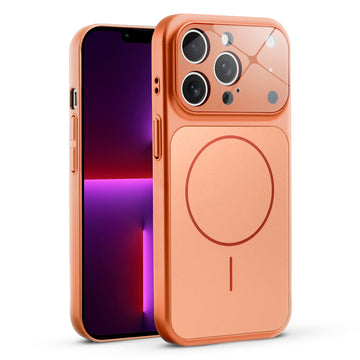 ProCut Converter Back Cover Case for Apple iPhone 13 Pro Max with Next Gen Look