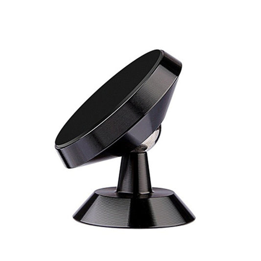 Magnetic Mobile Phone Holder for Car