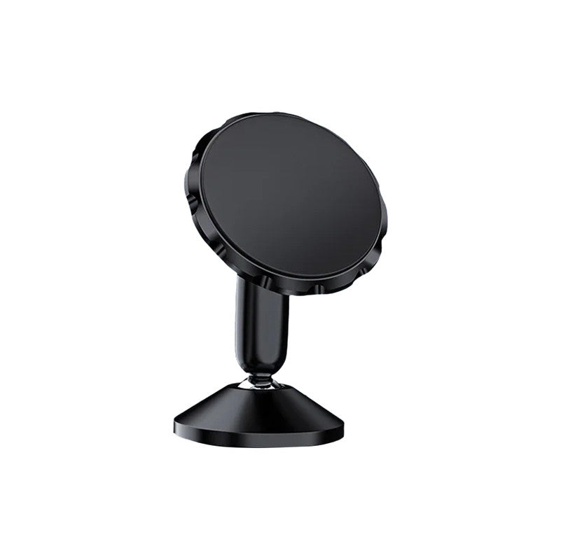 Mini Magnetic Car Phone Mount Phone Holder (Magnet stand)