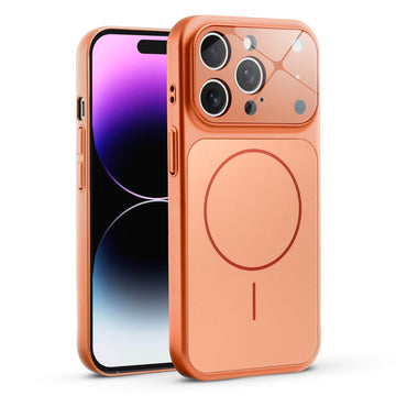 ProCut Converter Back Cover Case for Apple iPhone 14 Pro Max with Next Gen Look