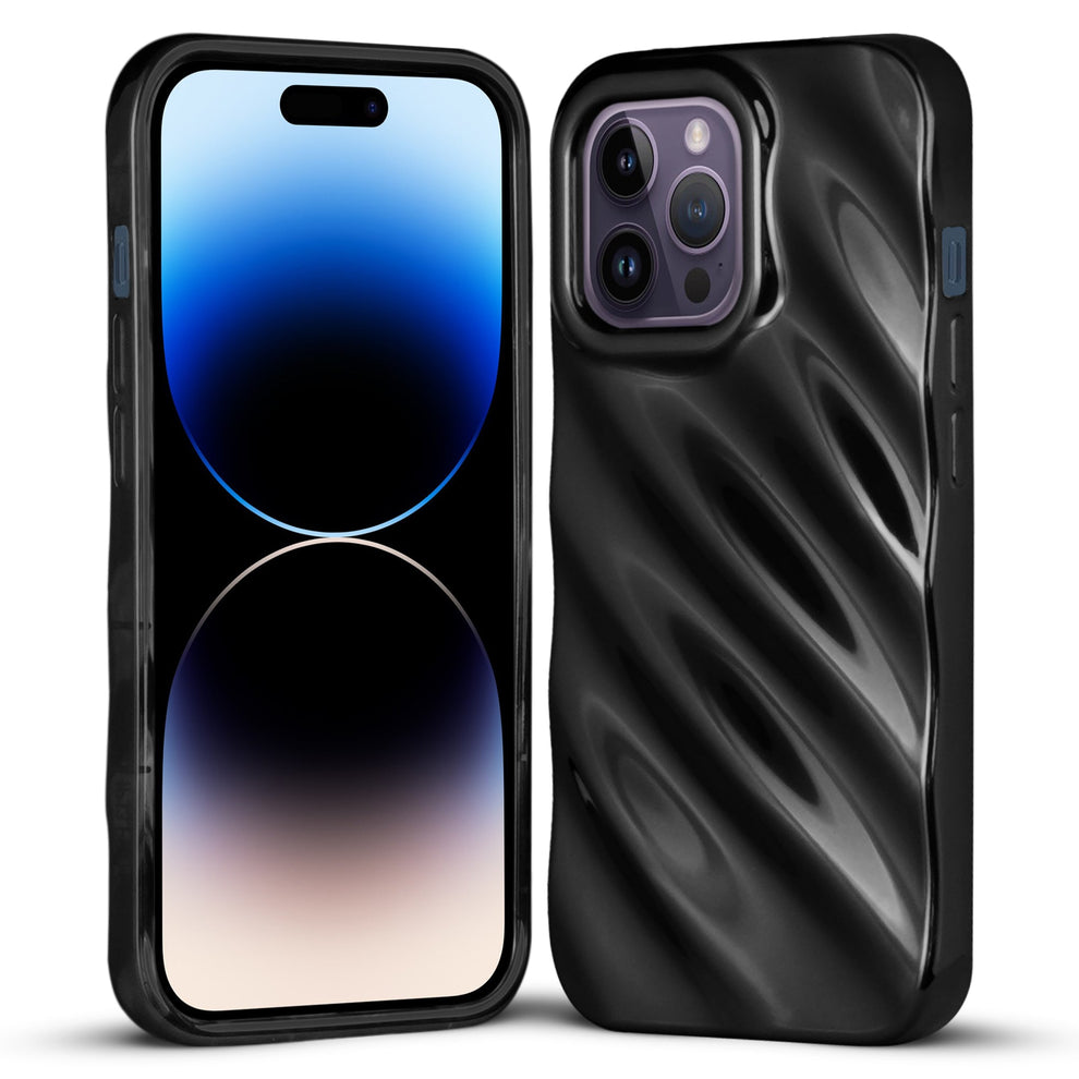 Wave Case
