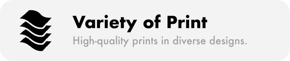 PDP CPlus Image