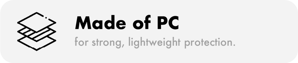 PDP CPlus Image