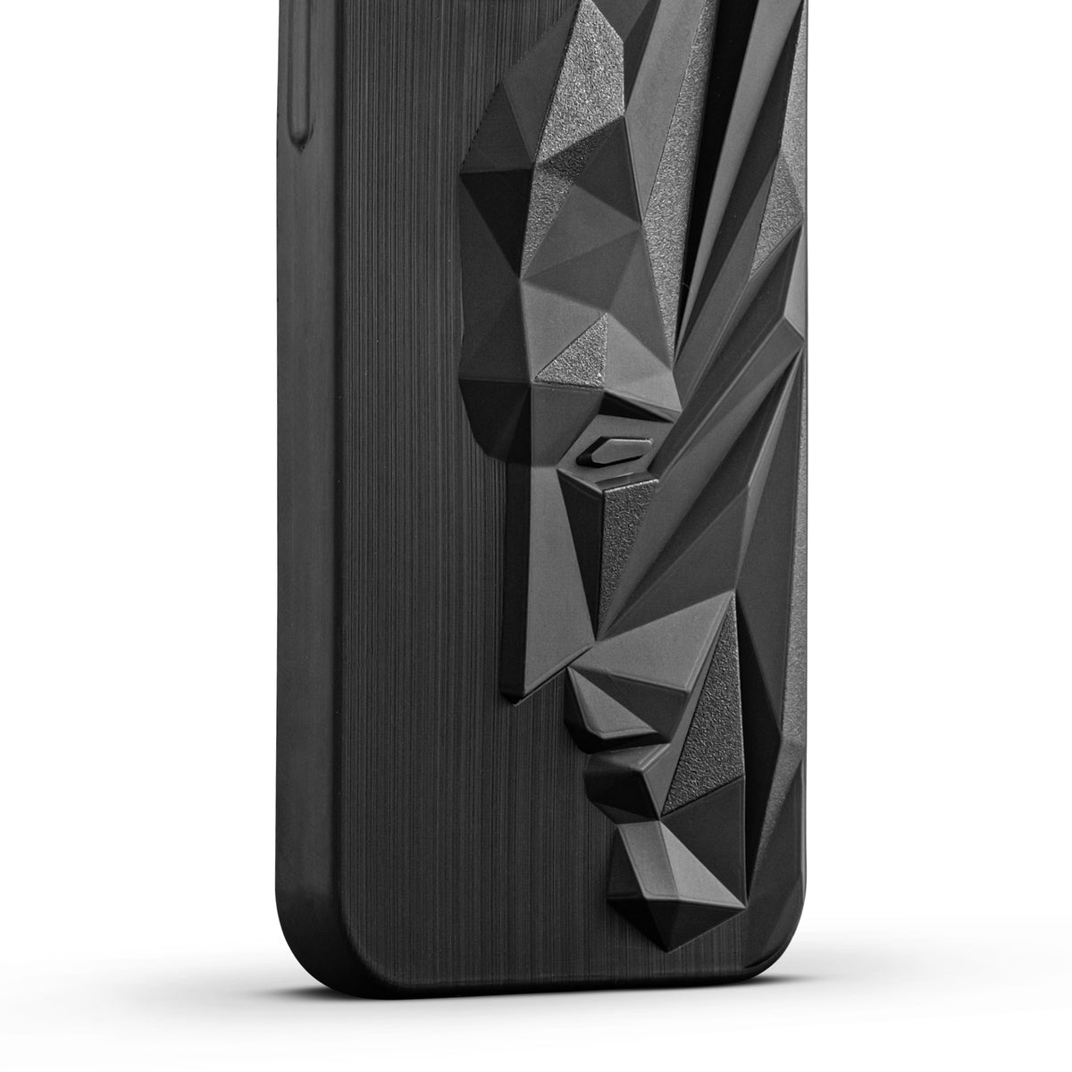 3D Design Silicone Case For OnePlus 8