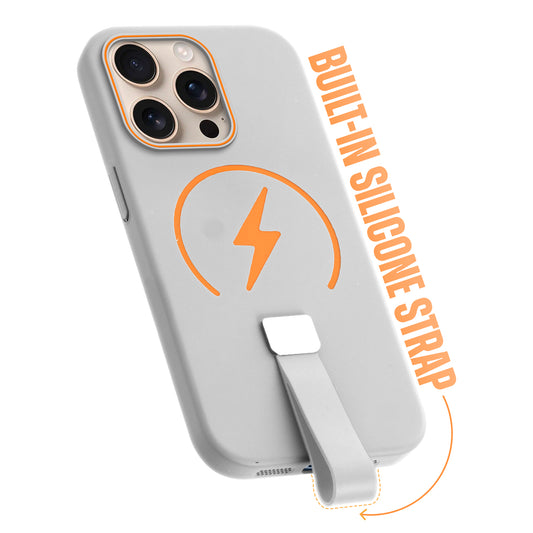 Compact Stylish Hard Case For Apple iPhone 14 Pro