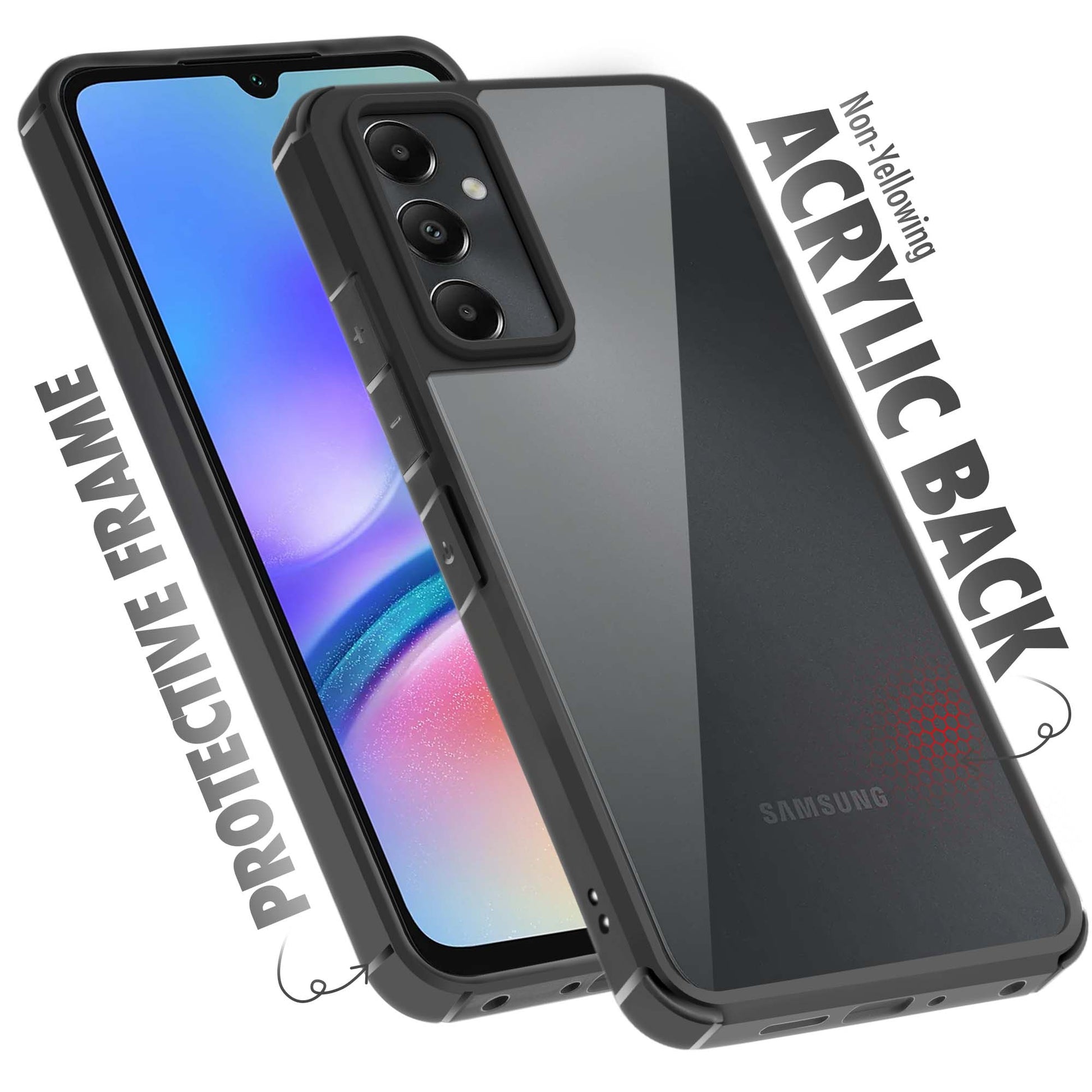 Alhudapk Com Samsung Galaxy S21 Ultra Heart Rate Monitor Ultra 5g