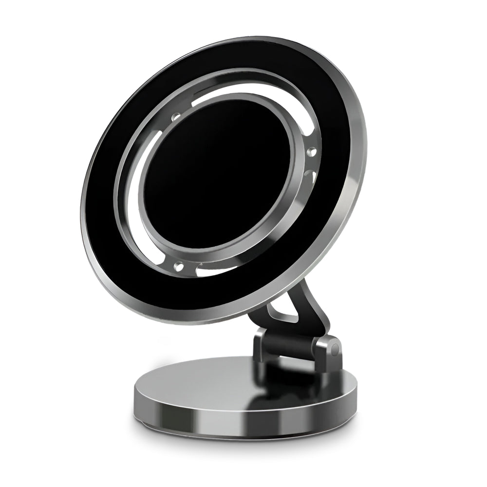 Magnetic Mobile Stand