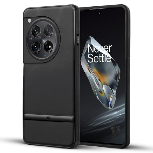 Unique Design Silicon Back Cover case For OnePlus 12 5G