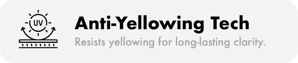 Shiny Edge Cuts Case for Apple iPhone 16