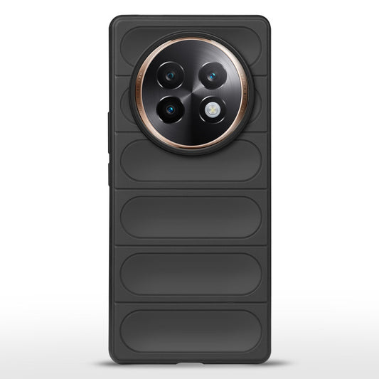 Premium Silicone Case For Realme 13 Plus 5G