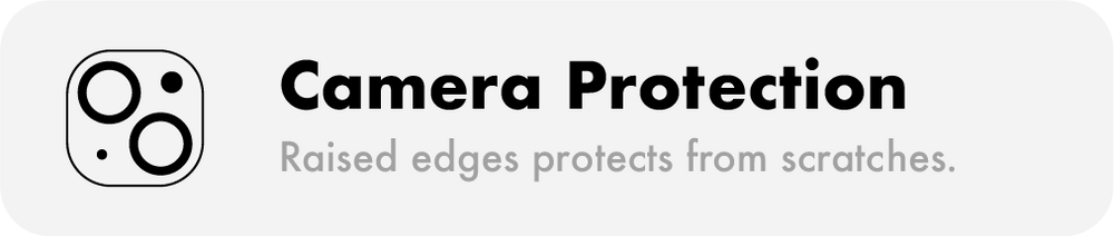 Premium Horse Textured MagSafe Case for Apple iPhone 15 Pro Max with Metallic Camera Protection & Microfiber Lining
