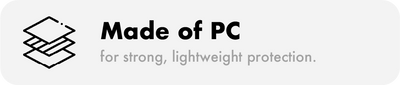 PDP CPlus Image