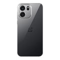 Back view of OnePlus Nord CE 6 5G showing camera module and clean rear design with protective case