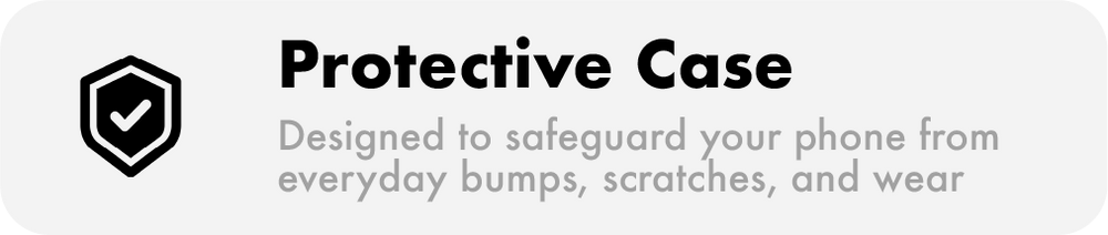 Dual Layer Shockproof Back Cover with 360° Rotatable Ring Grip & Impact Resistant Frame for Nothing Phone 4B 5G