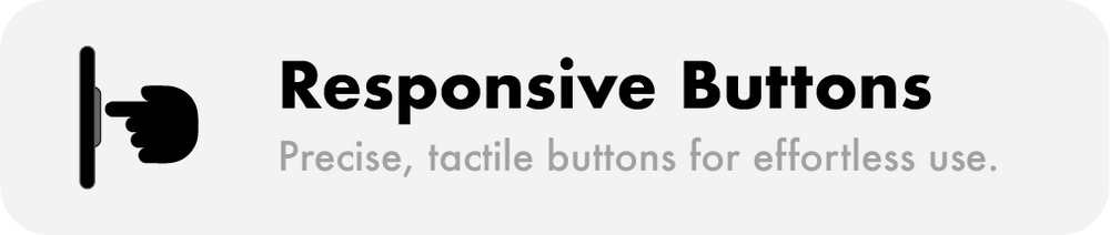 Soft Frame Clear Case For Apple iPhone 14 Plus