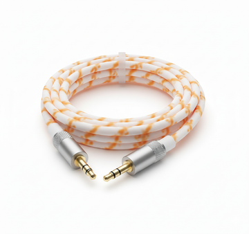 Aux Audio Cable