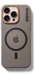 Cases