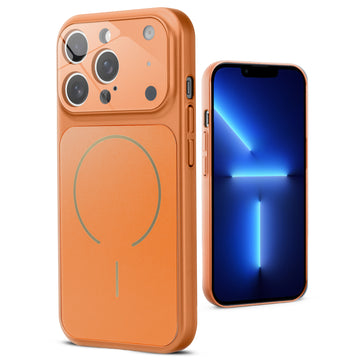 ProCut Converter Back Cover Case for Apple iPhone 13 Pro Max with Next Gen Look