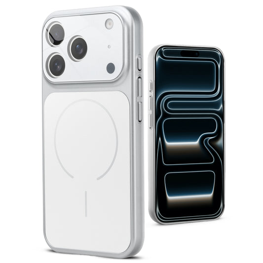 ProCut Converter Back Cover Case for Apple iPhone 17 Pro with Next Gen Look