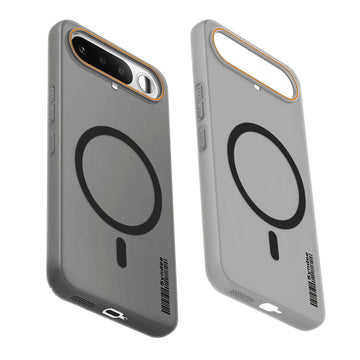 Colourful Frosted Matte With Raised Camera Protection Back Cover Case For Realme 16 5G