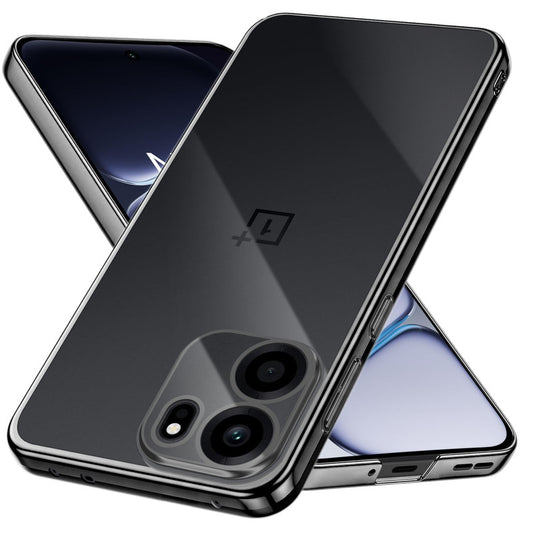 Shiny Edge Hard Case For OnePlus Nord CE 6 5G