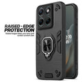 Motorola Moto Edge 70 Fusion 5G case showing raised edge protection for camera and screen