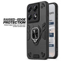Motorola Moto Edge 70 Pro 5G case showing raised edge protection for camera and screen