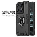 Motorola Moto Edge 70 Pro Plus 5G case showing raised edge protection for camera and screen