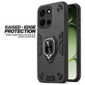 OnePlus Nord 6 5G case showing raised edge protection for camera and screen