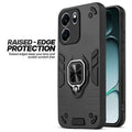 OnePlus Nord CE 6 5G case showing raised edge protection for camera and screen