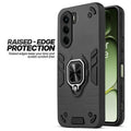 OnePlus Nord CE 6 Lite 5G case showing raised edge protection for camera and screen